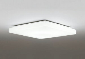 OL251409BCR LEDV[OCg