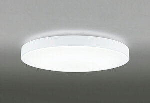 OL251440BCR LEDV[OCg