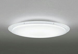 OL251441R LEDV[OCg