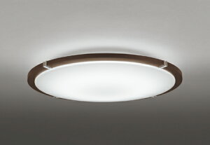 OL251445BRE LEDV[OCg