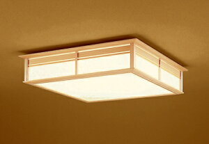 OL251476BCR LEDV[OCg