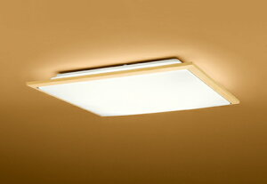 OL251479BCR LEDV[OCg