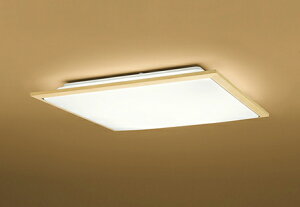 OL251480BCR LEDV[OCg