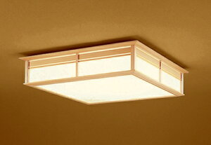 OL251554BCR LEDV[OCg