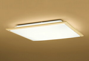 OL251568BCR LEDV[OCg