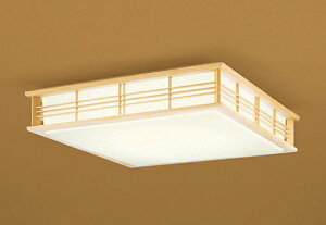 OL251593BCR LEDV[OCg