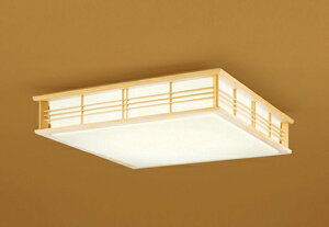 OL251595BCR LEDV[OCg