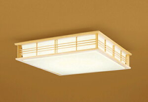 OL251596BCR LEDV[OCg