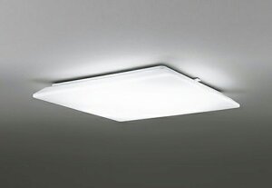 OL251603BCR LEDV[OCg