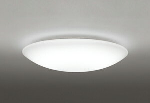 OL251611BCR LEDV[OCg