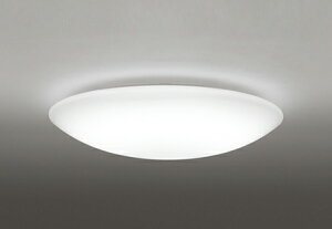 OL251612BCR LEDV[OCg