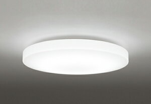 OL251613BRE LEDV[OCg