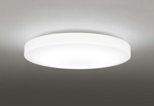 OL251614BCR LEDV[OCg