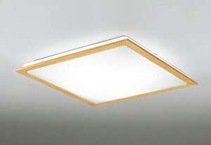 OL251629BCR LEDV[OCg