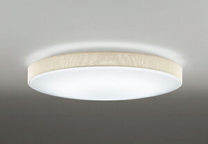 OL251670BCR LEDV[OCg