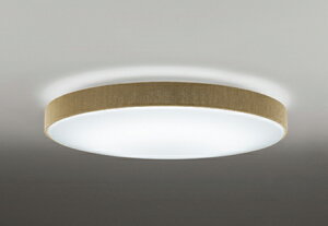 OL251672BCR LEDV[OCg