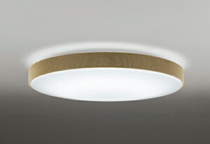 OL251674BCR LEDV[OCg