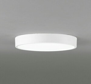 OL251726R LED�V�[�����O