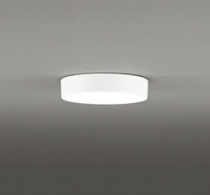 �I�[�f���b�N(OS) OL251750R LED�V�[�����O