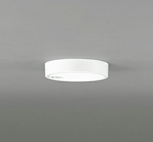 OL251758R LEDV[O