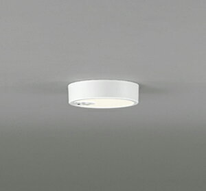 �I�[�f���b�N(OS) OL251781R LED�V�[�����O