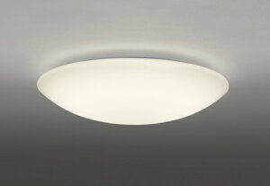 OL251820BCR LEDV[OCg