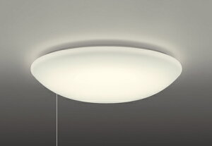 OL251898LR LEDV[OCg