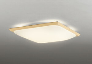 OL291017BCR LEDV[OCg