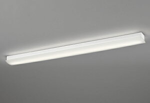 OL291027R3D LED�������j�b�g�ʍ�
