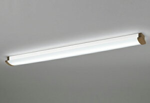 OL291031R4M LED�������j�b�g�ʍ�