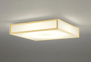 OL291097BCR LEDV[OCg