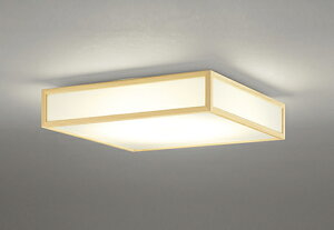 OL291098BCR LEDV[OCg