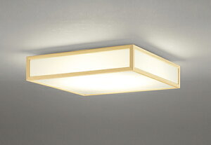 OL291099BCR LEDV[OCg