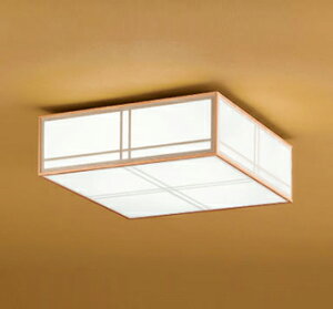 OL291110NR �����v�ʍ���