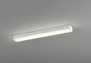 OL291127R1D LED�������j�b�g�ʍ�