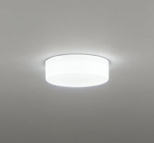 �I�[�f���b�N(OS) OL291136R LED�V�[�����O