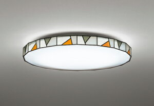 OL291157BCR LEDV[OCg