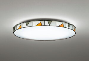 OL291158BCR LEDV[OCg