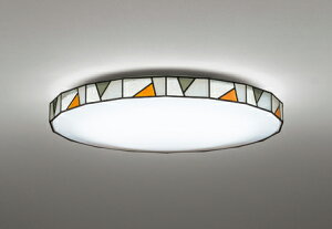 OL291159R LEDV[OCg
