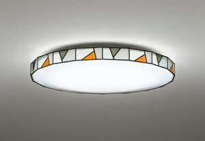 OL291160BCR LEDV[OCg
