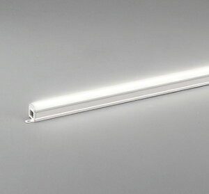�I�[�f���b�N(OS) OL291204R LED�ԐڏƖ�
