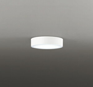 OL291273NR LEDV[OCg