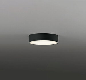OL291279WR LEDV[OCg