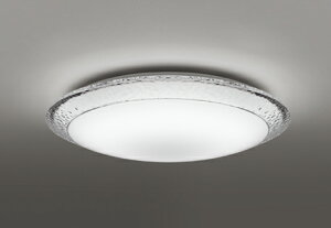 OL291351BCR LEDV[OCg