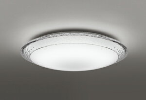 OL291351R LEDV[OCg