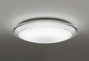 OL291352BCR LEDV[OCg