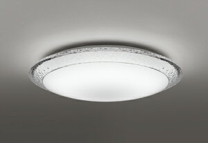 OL291353BCR LEDV[OCg