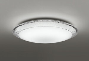 OL291354R LEDV[OCg