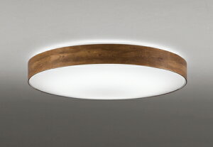 OL291357BRE LEDV[OCg