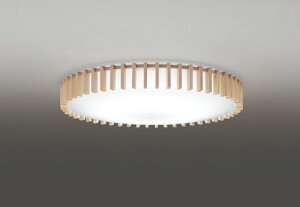 OL291505BCR LEDV[OCg